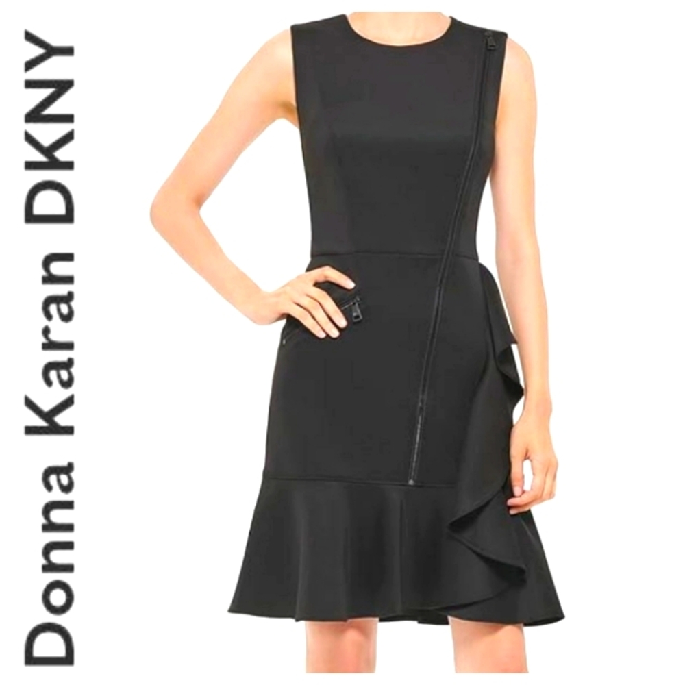 Donna Karan DKNY Dress